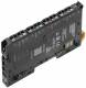 Weidmüller UR20-4DI-P digital input modules 24V 1315170000