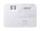 Acer MR.P0T11.001