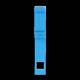 Striebel + John 2CPX062334R9999 ED43P10 Konsole rastbar 10 Stück