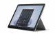Microsoft SURFACE GO 4 N200/8/256