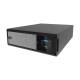 Eaton Power Quality EATON 93PX 15KW POWER MODULE
