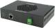 Perle Ethernet Extender eXP-1S110L-TB