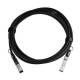 Startech.com SFP10GPC5M