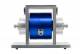 Tekbox TBBCI1-CAL