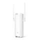 TP-Link EAP625-Outdoor HD(EU)