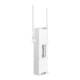 TP-Link EAP625-Outdoor HD(EU)