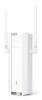 TP-Link EAP625-Outdoor HD(EU)
