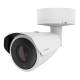 Hanwha Videoüberwachung PNO-A9311R