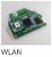Argox WiFi b/g/n Modul f&uuml;r D4-Serie