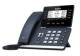 Yealink SIP-T53W