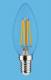Synergy 21 S21-LED-001153