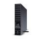 CyberPower OLS3000ERT2UA-B