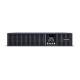 CyberPower OLS3000ERT2UA-B