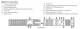CyberPower OLS3000ERT2UA-B