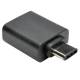 Eaton Power Quality USB 3.1 GEN 1 CABLE 5 GBPS
