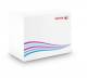 XEROX VERSANT SOLD WHITE TONER