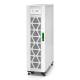 APC EASY UPS 3S 10KVA 400 V 3:1 UPS