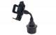 GAMBER JOHNSON INTERNAL CUP HOLDER PHONE MOUNT