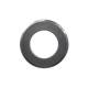 Striebel + John 2CPX062534R9999 ZX286P10 U-Scheibe 12 mm DIN 125 verzinkt 