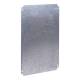 APC PLAIN MOUNTING PLATE