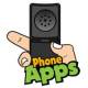 Sangoma FreePBX CM Phone Apps 25 year License