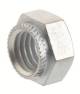 Striebel + John 2CPX062546R9999 ZX377P10 Einpressmutter M 62546