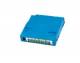 HPE LTO-9 ULTRIUM 45TB RW