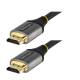Startech.com 16FT ULTRA HIGH SPEED HDMI 2.1