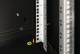 DIGITUS DN-19 12-U-SW