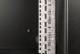 DIGITUS DN-19 12-U-SW