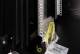 DIGITUS DN-19 12-U-SW