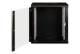 DIGITUS DN-19 12-U-SW