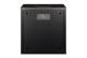 DIGITUS DN-19 12-U-SW