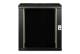 DIGITUS DN-19 12-U-SW