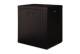 DIGITUS DN-19 12-U-SW