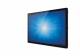 ELO TOUCH SYSTEMS 4363L 43IN LCD FULL HD VGA HDMI