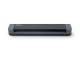 PLUSTEK MOBILEOFFICE S410 PLUS MOBILE