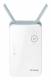 D-Link AX1500 MESH RANGE EXTENDER