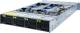 Gigabyte 6NH262Z6BRR000ICP1