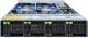 Gigabyte 6NH262Z6BRR000ICP1