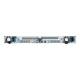 Gigabyte 6NR183Z90DR000AAD2