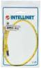 Intellinet 350488