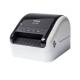 Brother QL1100CZG1