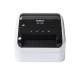 Brother QL-1100c label printer