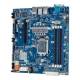 Gigabyte 9MX324L0MR-00
