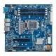 Gigabyte 9MX324L0MR-00
