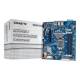 Gigabyte 9MX324L0MR-00 Mainboard MX32-4L0
