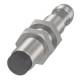 Balluff BES02WP