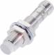 Balluff BES M12MF1-POC10F-S04G Induktiver Sensor BES02WP