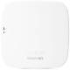 HPE R2W95A ARUBA INSTANT SMALL BUSIN-STOCK
